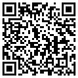 QR Code for James Downtown Hays in Hays, KS 67601