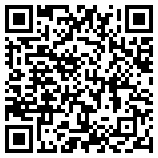 QR Code for Jay Hatfield Kawasaki in Frontenac, KS 66763