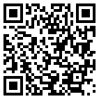 QR Code for JMMT in Park City, KS 67219
