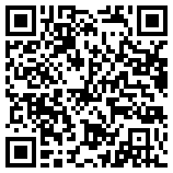 QR Code for Johnson Transport Inc - - Accounting Services in Colby, KS 67701