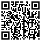 QR Code for K-18 Cafe in Lucas, KS 67648