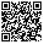 QR Code for Kanequip Inc in Wamego, KS 66547