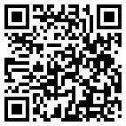 QR Code for Kansas Security in Emporia, KS 66801