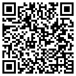 QR Code for Kathy's General Store in Holton, KS 66436