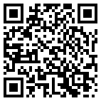 QR Code for Kern Terry in Great Bend, KS 67530