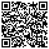 QR Code for Kice Industries in Park City, KS 67219