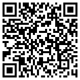 QR Code for Life Support Ministries in Johnson, KS 67855