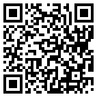 QR Code for Lp Technologies in Wichita, KS 67203