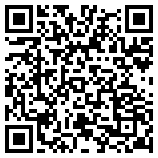 QR Code for Two Maids & A Mop in Overland Park, KS 66204