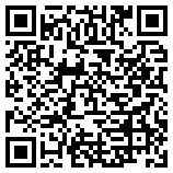 QR Code for Milan Locksmith in Kansas City, KS 66101