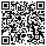 QR Code for Mr. Goodcents Subs & Pastas in Bonner Springs, KS 66012