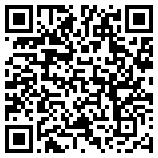 QR Code for Natures Way Plant Shop in Wichita, KS 67207