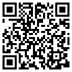 QR Code for Nelson Bill in Jennings, KS 67643