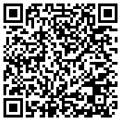 QR Code for New Horizons Missionary Baptist Church in Kansas City, KS 66104