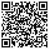 QR Code for Nex-Tech Wireless in Hays, KS 67601