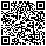 QR Code for Nocking Point in Winchester, KS 66097