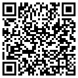 QR Code for One Stop Wireless in Garden City, KS 67846