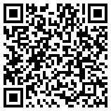 QR Code for Openwave Systems in Overland Park, KS 66211