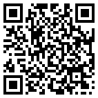 QR Code for Pcg in Lenexa, KS 66219