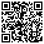 QR Code for PFS Group in Wichita, KS 67206