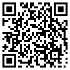 QR Code for Police in Mission, KS 66205