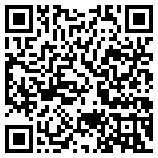 QR Code for Prairieland Partners in Andover, KS 67002