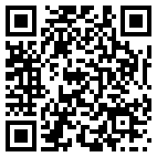 QR Code for Pyramid Ranch in Grinnell, KS 67738