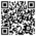 QR Code for Quaker Hill in Baxter Springs, KS 66713