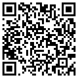 QR Code for Rademacher Backhoe Service in Arkansas City, KS 67005