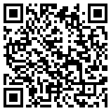 QR Code for Radioshack in Kansas City, KS 66112