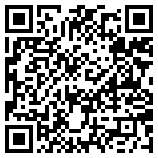 QR Code for Raymond James in Wichita, KS 67206