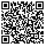 QR Code for Reno Construction in Topeka, KS 66630