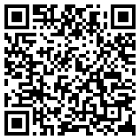 QR Code for River Park Plaza - in Wichita, KS 67203