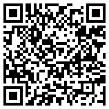 QR Code for Terry D Romans DDS in Liberal, KS 67901