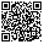 QR Code for RV Furniture in Victoria, KS 67671