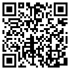 QR Code for Schauf Masonry in Wichita, KS 67212