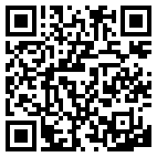 QR Code for Schmitz Loran in Topeka, KS 66617