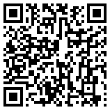 QR Code for Schools in Alta Vista, KS 66834