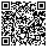 QR Code for Schools Macksville in Macksville, KS 67557