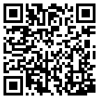 QR Code for Scout Elevator in Salina, KS 67401