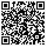 QR Code for Security 1st Title in Augusta, KS 67010