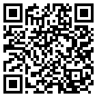 QR Code for Shaggieville in Manhattan, KS 66502
