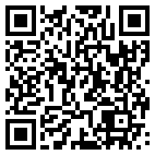 QR Code for Shaneys in Hoisington, KS 67544