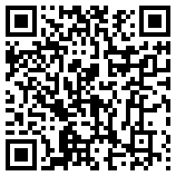 QR Code for Sheriff's Department in ARKANSAS CITY, KS 67005
