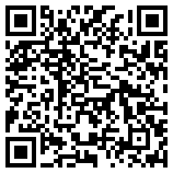 QR Code for Gilbert E Specht Dds in Beloit, KS 67420
