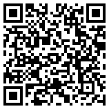 QR Code for Standard Oil Bulk Agent in Grainfield, KS 67737