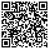 QR Code for Steve West Roofing in Olathe, KS 66061
