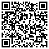 QR Code for Support Group Information in Wichita, KS 67203