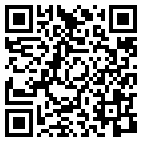 QR Code for Techsmartz in Overland Park, KS 66214