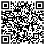 QR Code for Telephone Companies in Lakin, KS 67860